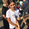 Fotografie 11 - T-mobile olympijský běh