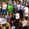 Fotografie 14 - T-mobile olympijský běh