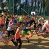 Fotografie 15 - T-mobile olympijský běh