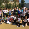 Fotografie 17 - T-mobile olympijský běh