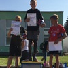 Fotografie 18 - T-mobile olympijský běh