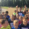 Fotografie 19 - T-mobile olympijský běh