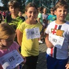 Fotografie 20 - T-mobile olympijský běh
