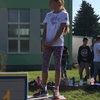 Fotografie 23 - T-mobile olympijský běh