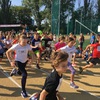Fotografie 24 - T-mobile olympijský běh