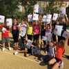Fotografie 26 - T-mobile olympijský běh
