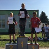 Fotografie 28 - T-mobile olympijský běh
