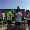 Fotografie 29 - T-mobile olympijský běh
