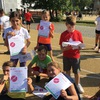 Fotografie 30 - T-mobile olympijský běh