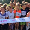 Fotografie 32 - T-mobile olympijský běh