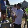 Fotografie 33 - T-mobile olympijský běh