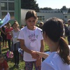 Fotografie 34 - T-mobile olympijský běh
