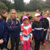 Fotografie 15 - Cvičení v přírodě