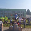 Fotografie 1 - T.mobile - OLYMPIJSKÝ BĚH