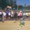 Fotografie 9 - T.mobile - OLYMPIJSKÝ BĚH