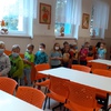 Fotografie 1 -  V KLUBOVNĚ