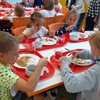 Fotografie 4 -  V KLUBOVNĚ