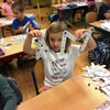 Fotografie 2 - Skládáme písmena