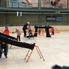 Fotografie 2 - Bruslíme a bruslíme :)
