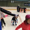 Fotografie 4 - Bruslíme a bruslíme :)
