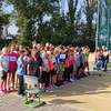 Fotografie 5 - T-Mobile Olympijský běh 2021