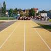 Fotografie 8 - T-Mobile Olympijský běh 2021