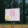 Fotografie 13 - T-Mobile Olympijský běh 2021