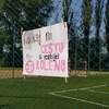Fotografie 14 - T-Mobile Olympijský běh 2021