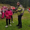 Fotografie 14 - Cvičení v přírodě - Nové Město na Moldavě