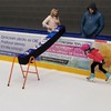 Fotografie 1 - Brusleníčko, bruslení