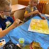 Fotografie 1 - Začal nám podzim