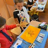 Fotografie 2 - Začal nám podzim