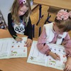 Fotografie 6 - Uvolňovací cviky