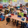 Fotografie 2 - Učení není mučení:-)