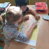 Fotografie 3 - Nový předmět VLASTIVĚDA