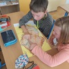 Fotografie 4 - Nový předmět VLASTIVĚDA