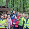 Fotografie 4 - NENUDÍME SE