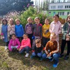 Fotografie 6 - Babí léto