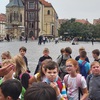 Fotografie 2 - KRÁLOVSKÁ CESTA - PRAHA