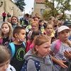 Fotografie 6 - KRÁLOVSKÁ CESTA - PRAHA