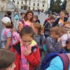 Fotografie 7 - KRÁLOVSKÁ CESTA - PRAHA
