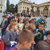 Fotografie 8 - KRÁLOVSKÁ CESTA - PRAHA