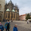 Fotografie 13 - KRÁLOVSKÁ CESTA - PRAHA