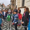 Fotografie 17 - KRÁLOVSKÁ CESTA - PRAHA