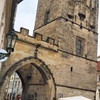 Fotografie 19 - KRÁLOVSKÁ CESTA - PRAHA