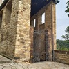 Fotografie 20 - KRÁLOVSKÁ CESTA - PRAHA