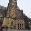Fotografie 21 - KRÁLOVSKÁ CESTA - PRAHA