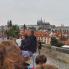 Fotografie 22 - KRÁLOVSKÁ CESTA - PRAHA