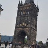 Fotografie 27 - KRÁLOVSKÁ CESTA - PRAHA