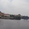 Fotografie 29 - KRÁLOVSKÁ CESTA - PRAHA